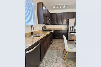 6827 W Rockland Place, Littleton, CO 80128 - Photo 7