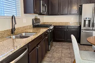 6827 W Rockland Pl, Littleton, CO 80128 - Photo 7