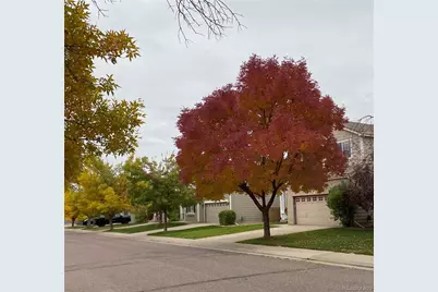 6827 W Rockland Place, Littleton, CO 80128 - Photo 23