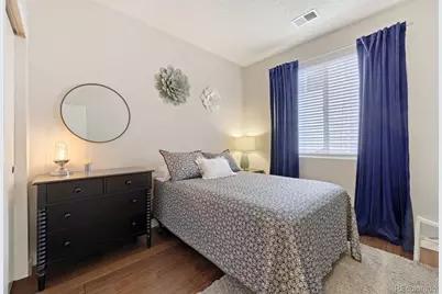 6827 W Rockland Place, Littleton, CO 80128 - Photo 13