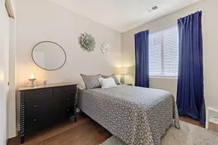 6827 W Rockland Pl, Littleton, CO 80128 - Photo 13