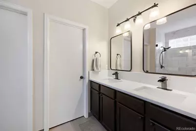 6827 W Rockland Place, Littleton, CO 80128 - Photo 11