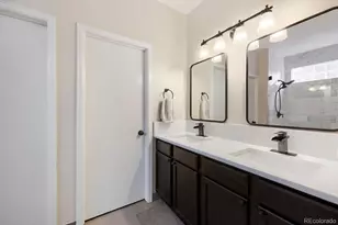 6827 W Rockland Pl, Littleton, CO 80128 - Photo 11