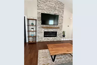 6827 W Rockland Place, Littleton, CO 80128 - Photo 3