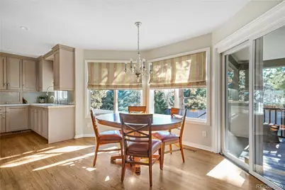 5586 E Mineral Lane, Centennial, CO 80122 - Photo 15