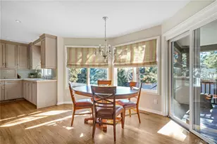 5586 E Mineral Ln, Centennial, CO 80122 - Photo 15