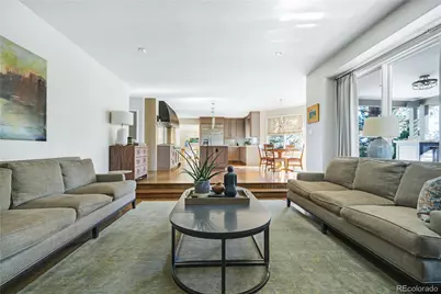 5586 E Mineral Lane, Centennial, CO 80122 - Photo 17