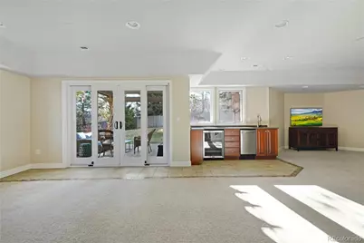 5586 E Mineral Lane, Centennial, CO 80122 - Photo 33