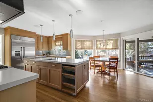 5586 E Mineral Ln, Centennial, CO 80122 - Photo 13