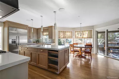 5586 E Mineral Lane, Centennial, CO 80122 - Photo 13