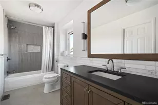 5586 E Mineral Ln, Centennial, CO 80122 - Photo 29