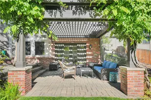 5586 E Mineral Ln, Centennial, CO 80122 - Photo 41