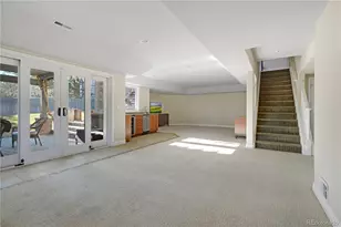 5586 E Mineral Ln, Centennial, CO 80122 - Photo 35