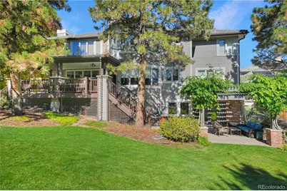 5586 E Mineral Lane, Centennial, CO 80122 - Photo 43