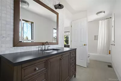 5586 E Mineral Lane, Centennial, CO 80122 - Photo 31