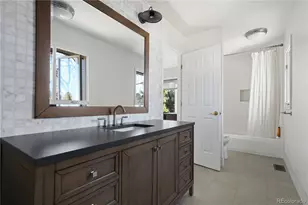 5586 E Mineral Ln, Centennial, CO 80122 - Photo 31