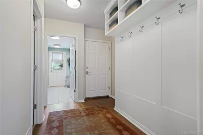 5586 E Mineral Lane, Centennial, CO 80122 - Photo 21