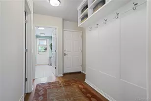 5586 E Mineral Ln, Centennial, CO 80122 - Photo 21