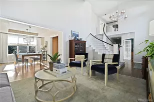 5586 E Mineral Ln, Centennial, CO 80122 - Photo 5