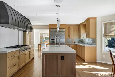 5586 E Mineral Lane, Centennial, CO 80122 - Photo 9