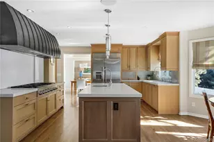 5586 E Mineral Ln, Centennial, CO 80122 - Photo 9