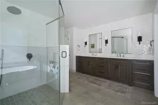 5586 E Mineral Ln, Centennial, CO 80122 - Photo 27