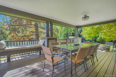 5586 E Mineral Lane, Centennial, CO 80122 - Photo 39