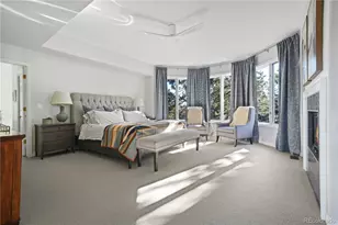 5586 E Mineral Ln, Centennial, CO 80122 - Photo 23