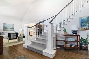 5586 E Mineral Ln, Centennial, CO 80122 - Photo 3