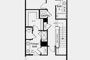 6820 Parterre Pkwy N, Thornton, CO 80602 - Photo 3