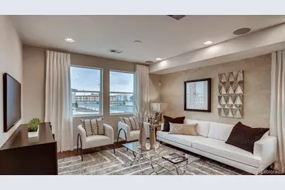 6820 Parterre Parkway N #6, Thornton, CO 80602 - Photo 9