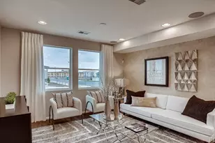 6820 Parterre Pkwy N, Thornton, CO 80602 - Photo 9