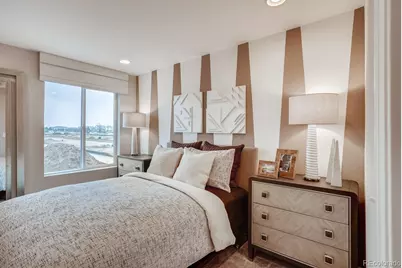 6820 Parterre Parkway N #6, Thornton, CO 80602 - Photo 27