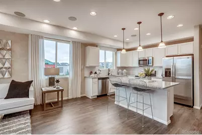 6820 Parterre Parkway N #6, Thornton, CO 80602 - Photo 19