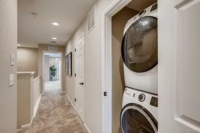 6820 Parterre Parkway N #6, Thornton, CO 80602 - Photo 33