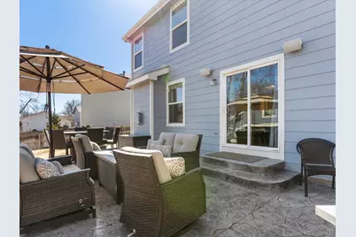 16483 E Otero Place, Englewood, CO 80112 - Photo 33