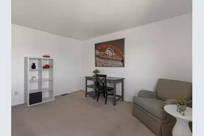 16483 E Otero Place, Englewood, CO 80112 - Photo 27