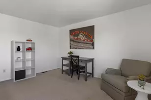 16483 E Otero Pl, Englewood, CO 80112 - Photo 27