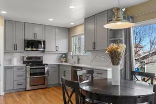 16483 E Otero Pl, Englewood, CO 80112 - Photo 11