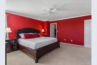 16483 E Otero Place, Englewood, CO 80112 - Photo 19