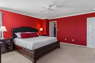 16483 E Otero Pl, Englewood, CO 80112 - Photo 19