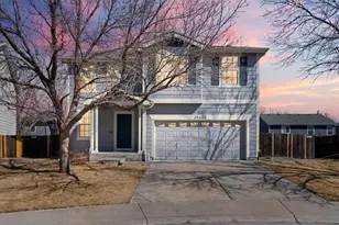 16483 E Otero Pl, Englewood, CO 80112 - Photo 1