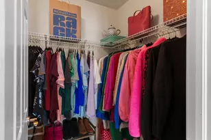 16483 E Otero Pl, Englewood, CO 80112 - Photo 21