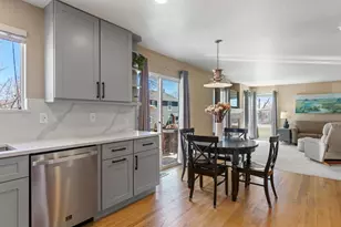 16483 E Otero Pl, Englewood, CO 80112 - Photo 15