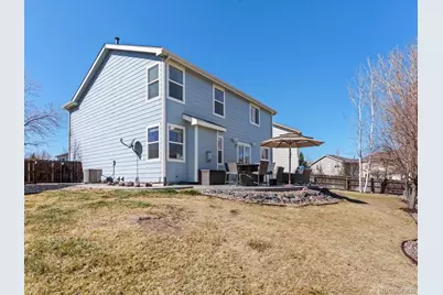 16483 E Otero Place, Englewood, CO 80112 - Photo 35