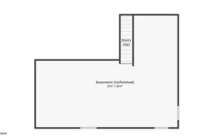 16483 E Otero Pl, Englewood, CO 80112 - Photo 39