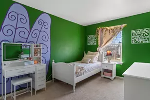 16483 E Otero Pl, Englewood, CO 80112 - Photo 25