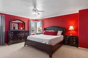 16483 E Otero Pl, Englewood, CO 80112 - Photo 17