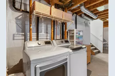 16483 E Otero Place, Englewood, CO 80112 - Photo 31