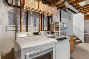 16483 E Otero Pl, Englewood, CO 80112 - Photo 31